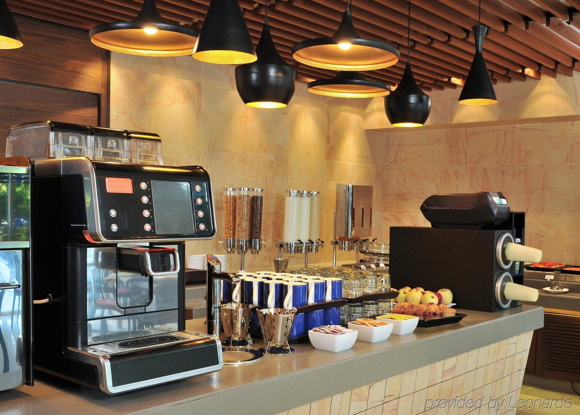 Fortune Landmark, Ahmedabad - Member Itc Hotels' Group Bagian luar foto