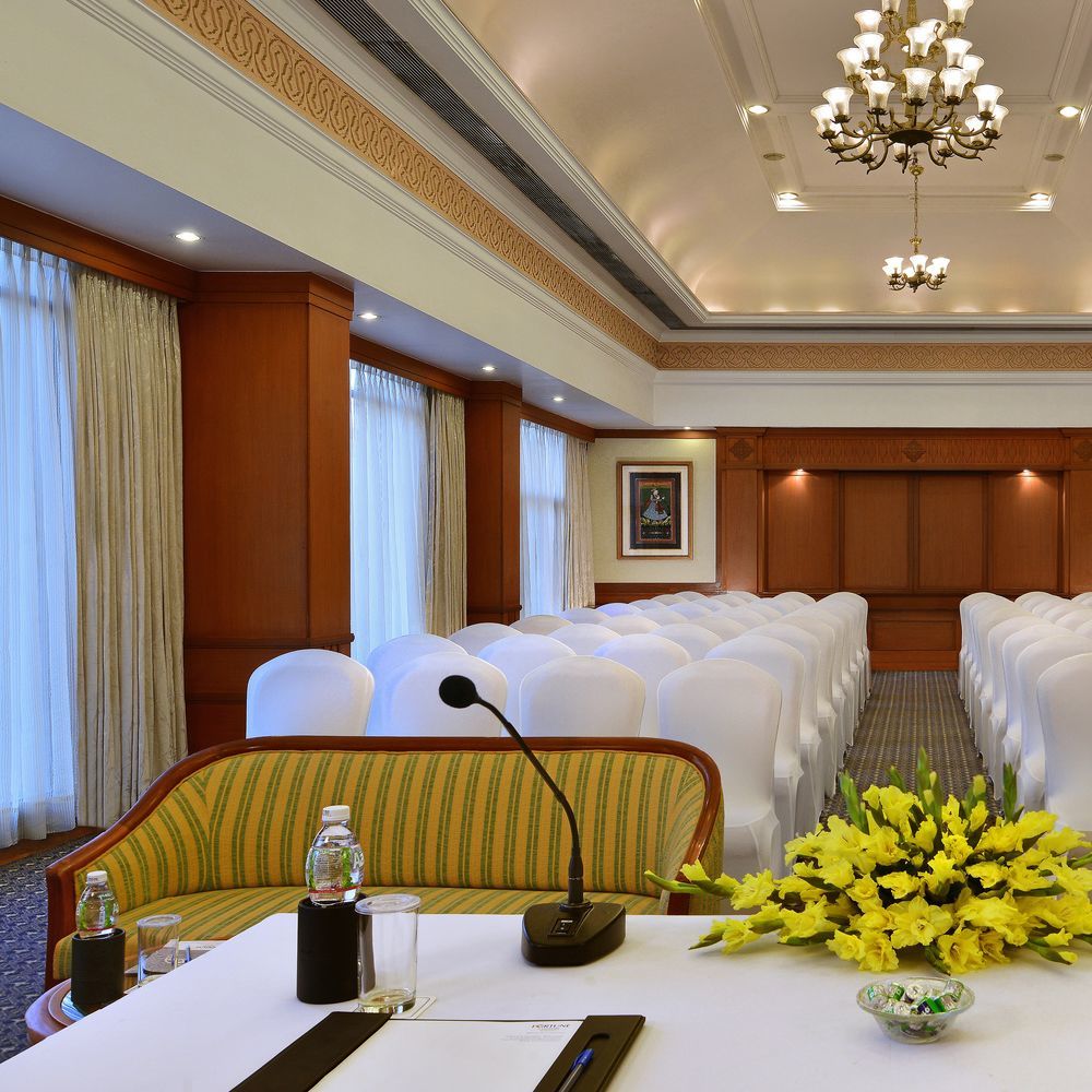 Fortune Landmark, Ahmedabad - Member Itc Hotels' Group Bagian luar foto